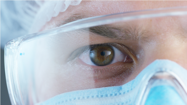 649 пациенти са преминали през спешните центрове в УМБАЛ „Св. Марина“-Варна през изминалата седмица