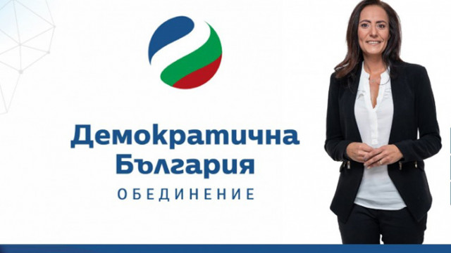 Кметицата на „Красно село“  дали пари за възрастни с COVID-19