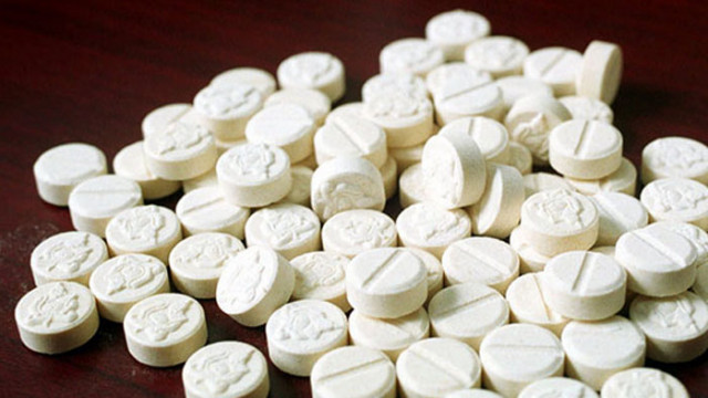 Съдят варненец държал материали за производство на метамфетамин с цел разпространение