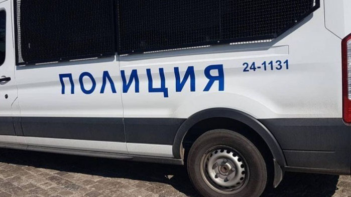 Жестоко убийство в Пловдив, задържаха сина на жертвата