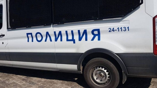 Жестоко убийство в Пловдив, задържаха сина на жертвата