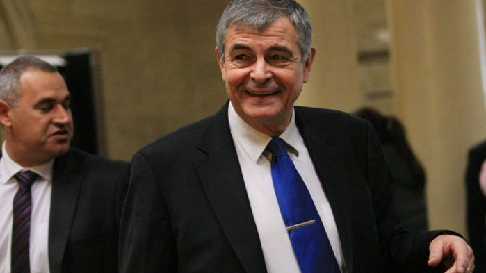 Софиянски лъска имиджа на Божков: „Българско лято“ има шанс да влезе в парламента