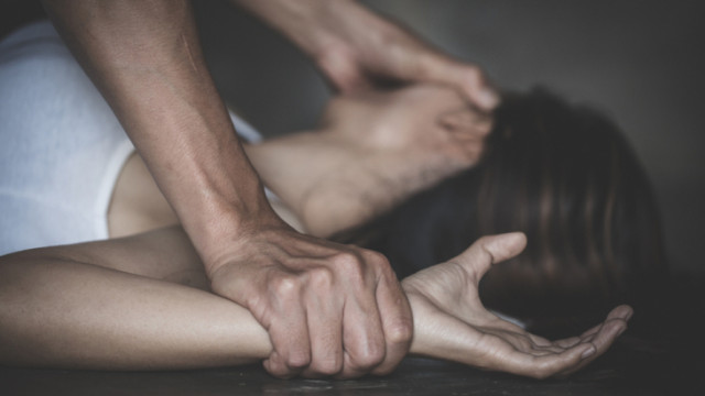 Окръжен съд-Варна намали присъда за изнасилване, издадена във Великобритания