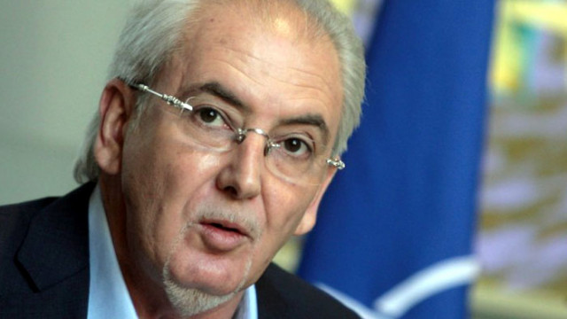 Местан пред съда: Не разбирам в какво съм обвинен