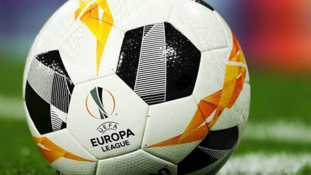 Вълнуващи реванши от Лига Европа ще се играят днес