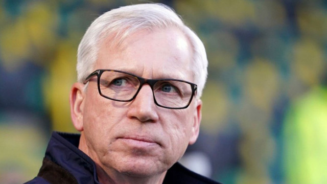 Пардю: Не бих влизал в скандал с Акрапович