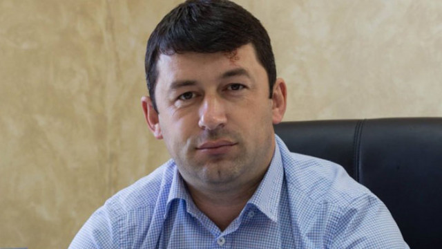 Спецпрокуратурата поиска отстраняване от длъжност на кмета на Годеч