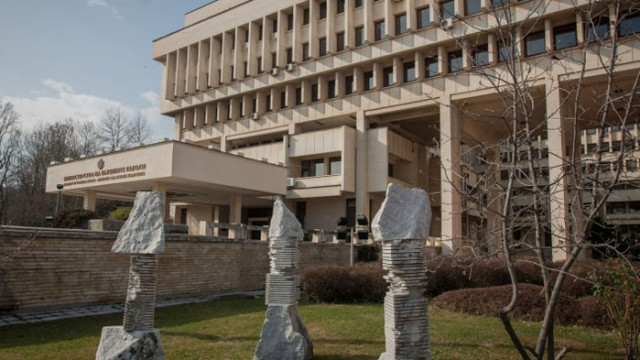 МВнР: Получен е сигнал за пребит български гражданин от Струмица