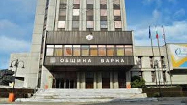 Бюджетът за здравеопазване на Варна тази година е в размер на 26 млн. и 335 хил. лева