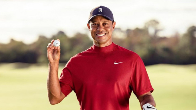 Тайгър Уудс, катастрофата и ще му бъдат ли повдигнати обвинения