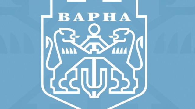 След 4-часови дебати ПК „Финанси и бюджет“ одобри проектобюджета на Варна за 2021 г.