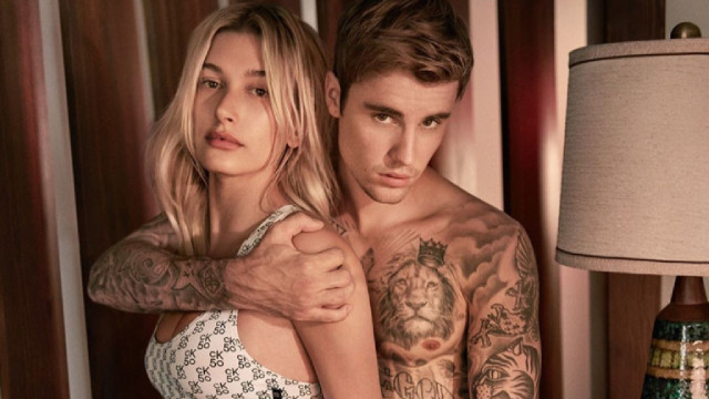 Звездите, избрали да не правят секс до брака