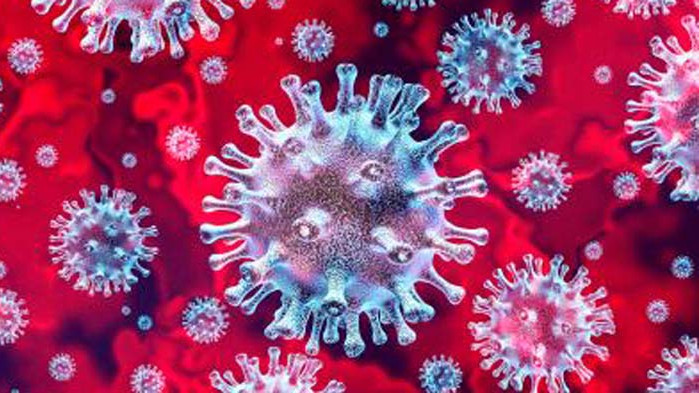 Новите огнища на коронавирусната инфекция са в Шуменско и Кюстендилско
