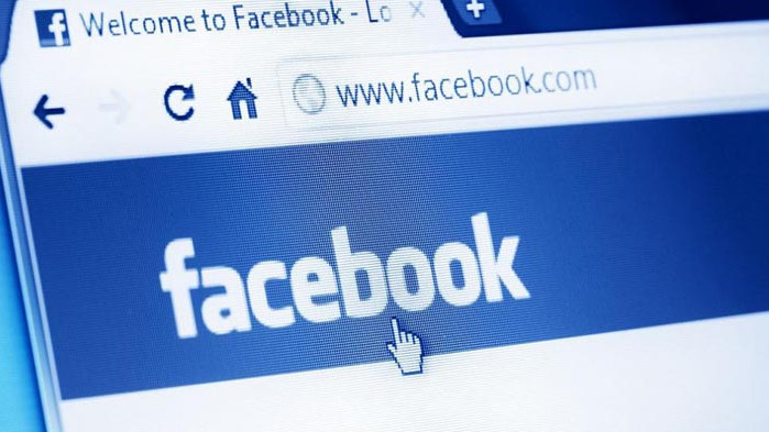 Facebook плаща 650 млн. долара по извънсъдебно споразумение за защита на лични данни