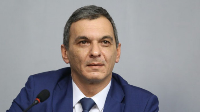 Скандални разкрития: Когато бил шеф на болница, депутат от БСП натрупал половин млн. лв. дългове