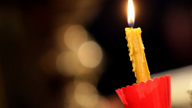 Легендата на Ливърпул Сейнт Джон почина на 82-годишна възраст