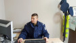 Полицейски служители от ОД МВР-Варна ще обслужват в нови помещения жителите на Аврен от днес