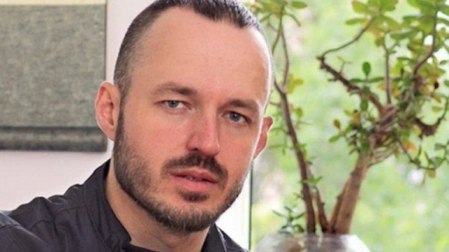 Стойчо Стойчев: Политическите опити да се приватизират национални символи не са спирали