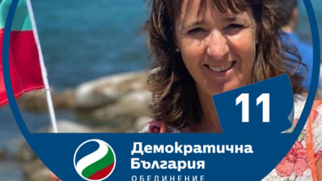 Малеева за номер 11: Борисов каза, че сме тулупи и ставаме в 11