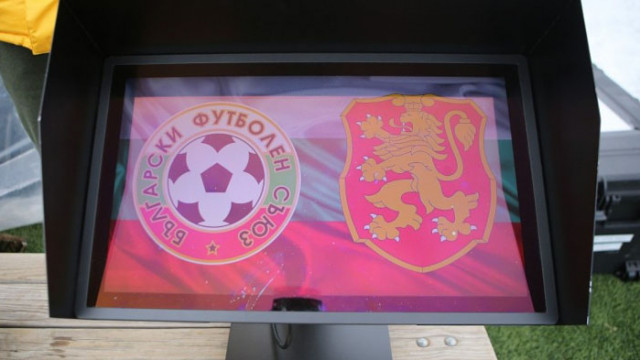 ЦСКА 1948 ще тества първи ВАР