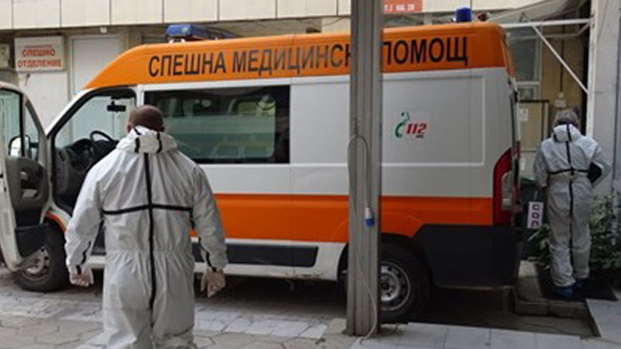 Шофьор на амфети блъсна дете на пешеходна пътека, друг удари велосипедист