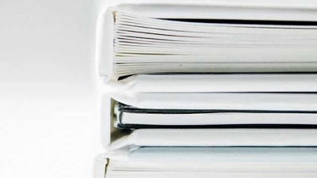 СЗО може да отмени доклада за разследването за коронавируса в Ухан