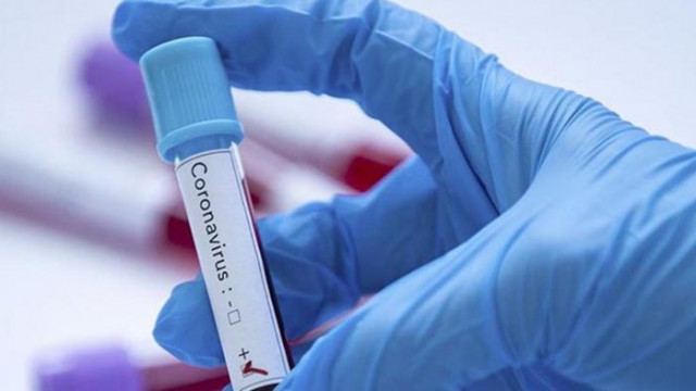 Двама от контактните на пастора от Варна с положителни проби