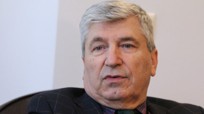 Илиян Василев срещу „Биволъ“: Защо вадите разследвания срещу врагове на Борисов?