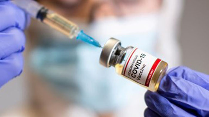 Промяна в тактиката: Европа се стреми да навакса изоставането във ваксинацията