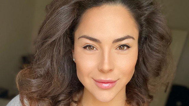 Екатерина Аврамова: Следвам плътно програмата на Никола Петров за държавното