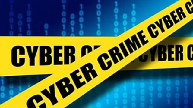 Руски и китайски хакери атакували Европейската агенция за лекарстватa