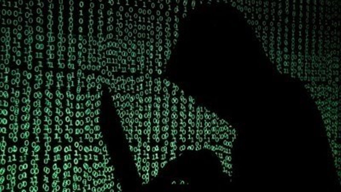 Над 20 хиляди американски организации изложени на риск от хакерски атаки