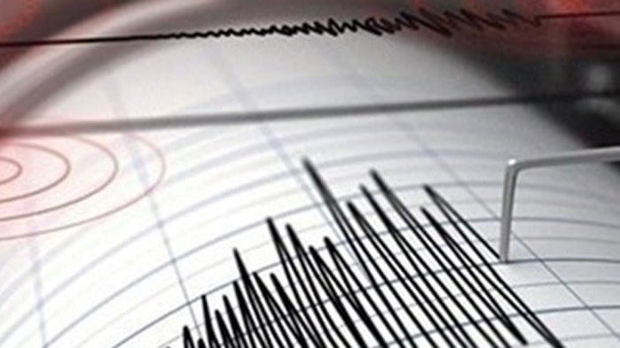 Ново земетресение край гръцкия град Лариса