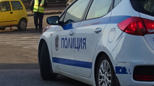 Прокуратурата повдига обвинения на лекаря от Добрич, заради порнография