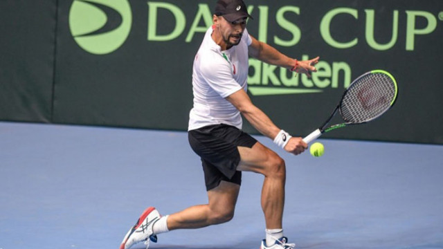 Мексико е крайният победител