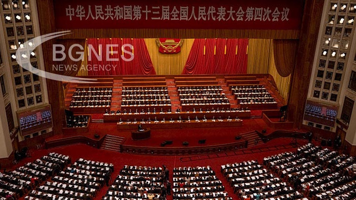 Китай доставя безвъзмездно ваксини на 69 държави