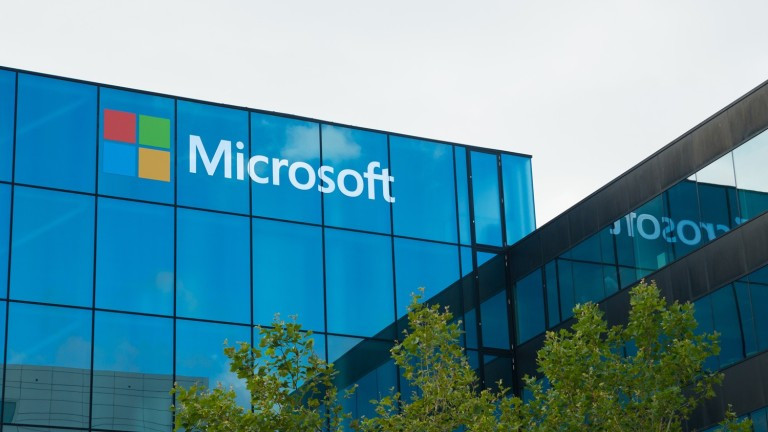 Над 60 хил. организации по целия свят хакнати заради уязвимост в софтуера на Microsoft