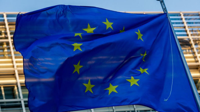 Европейската комисия представя проект за ваксинационен паспорт на 17 март