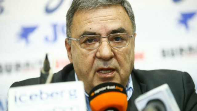 Федерацията по плуване с официално изявление относно допинг скандала