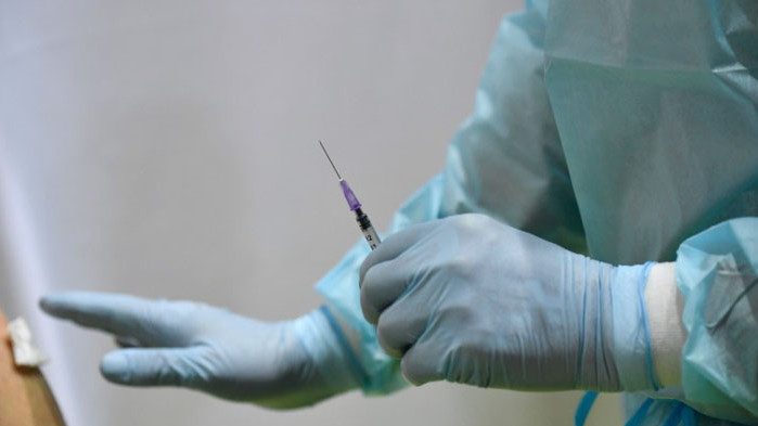 Брюксел дава приоритет на европейските ваксини срещу коронавирус