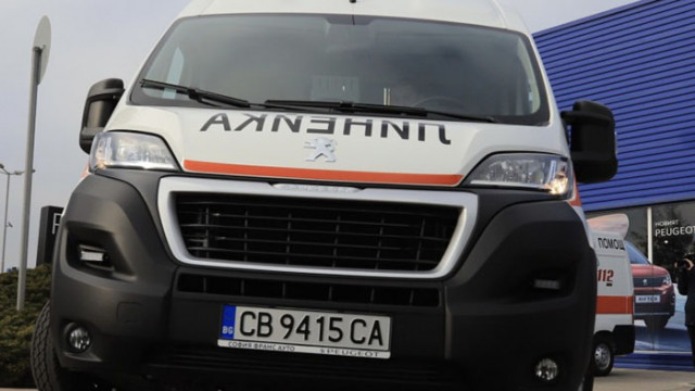 Спешни медици искат ново затягане на мерките заради британския щам