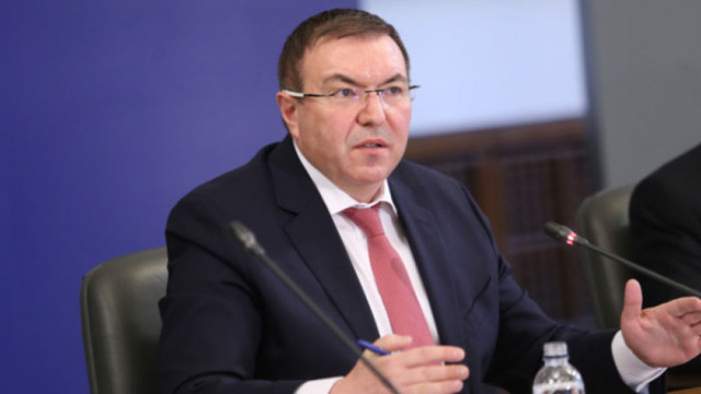 До дни ще има нови Covid мерки на областно или национално ниво