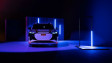 Audi представи Q4 e-tron за следващата моделна година