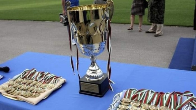 Феновете на Левски събират средства, за да върнат последната шампионска титла