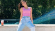 Чарли Д'Амелио, 2 Chix и какво разстрои Кралицата на TikTok