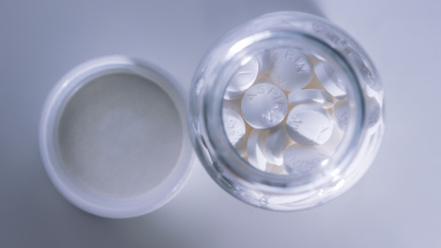 Аспиринът едно от най старите и широко използвани лекарства в света