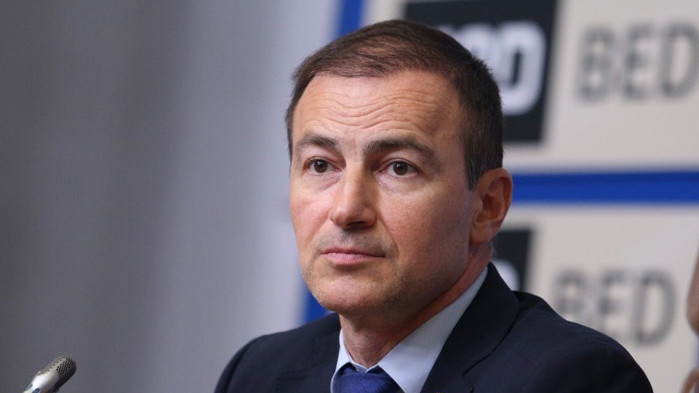 ук не става въпрос въобще за здравето на хората, а