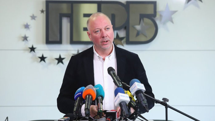 БСП и ДБ атакуват сделката с три Н“ – некомпетентност,