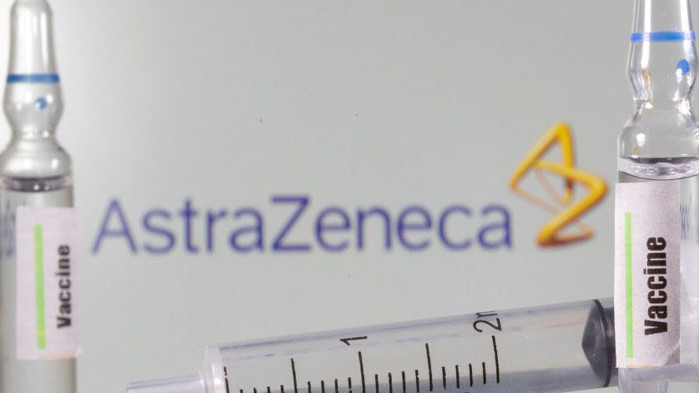Още 4 европейски страни спират ваксинирането с AstraZeneca