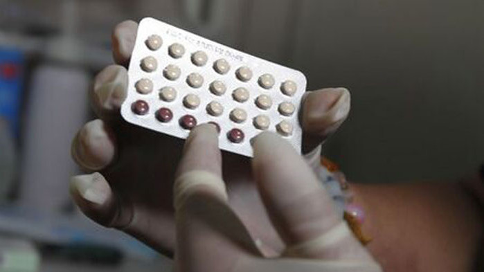 Около 12 милиона жени може да са загубили достъп до